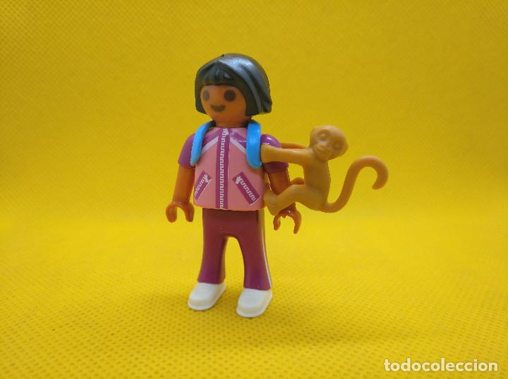 lego dora la exploradora