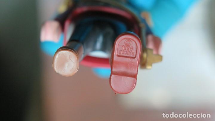 Playmobil: 3 PLAYMOBIL PIRATAS - Foto 6
