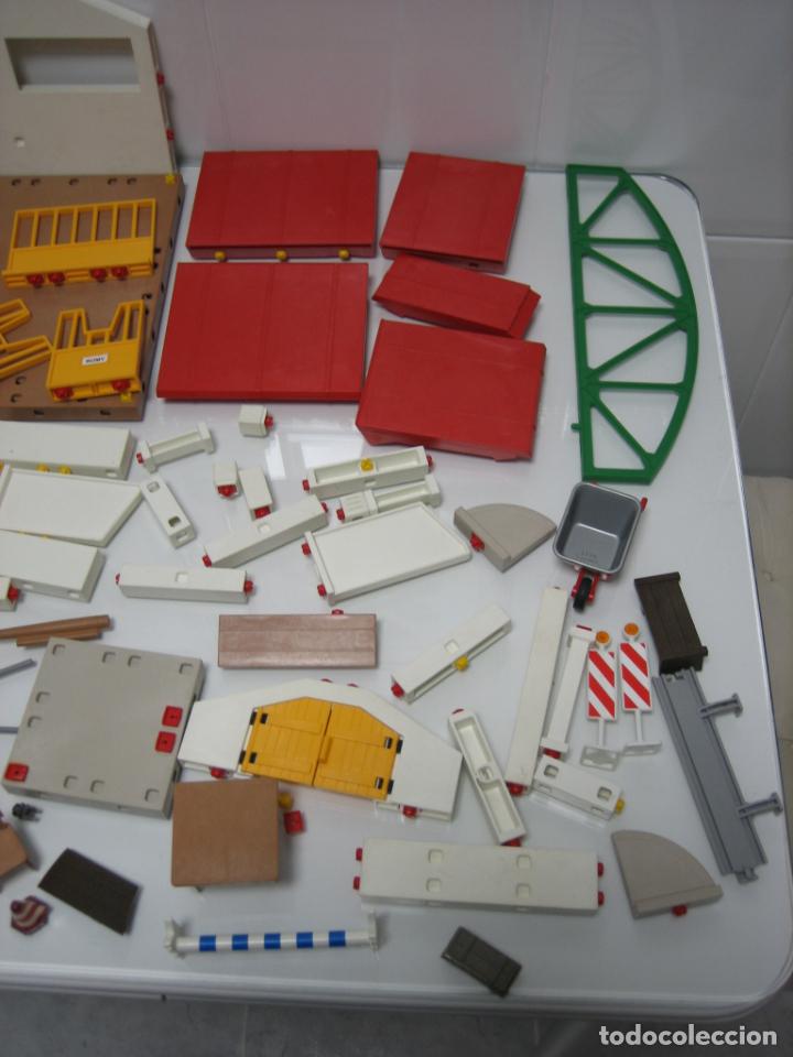 Playmobil: Lote de playmobil - Foto 5