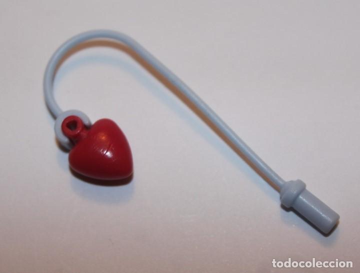 Playmobil: PLAYMOBIL MEDIEVAL FAROLILLO