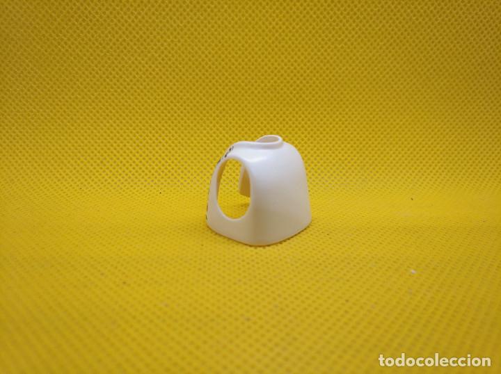 Playmobil: Playmobil Chaleco de masai - Foto 3