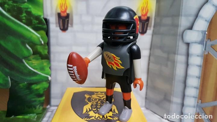 Playmobil: PLAYMOBIL SERIE 1 - Foto 1