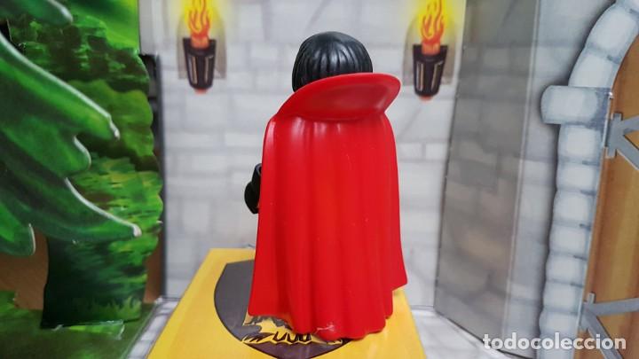 Playmobil: PLAYMOBIL SERIE 1 - Foto 2