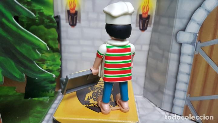Playmobil: PLAYMOBIL SERIE 1 - Foto 2