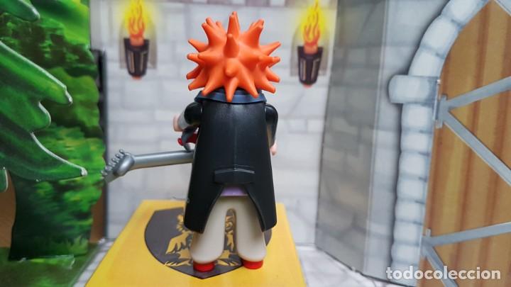 Playmobil: PLAYMOBIL SERIE 2 - Foto 2