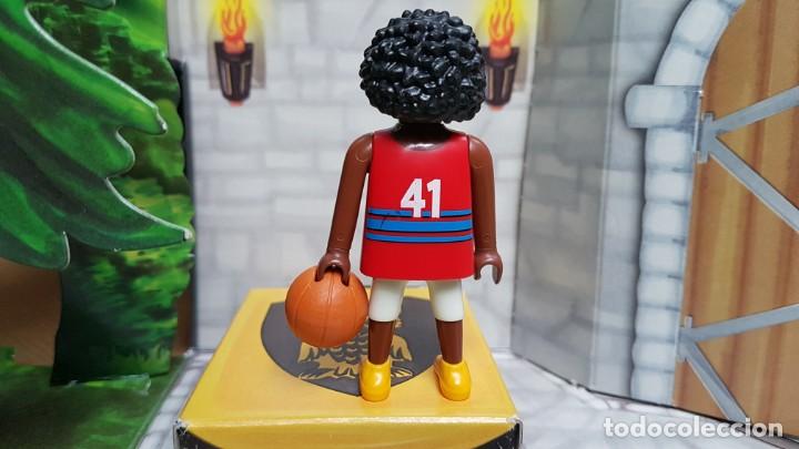 Playmobil: PLAYMOBIL SERIE 2 - Foto 2