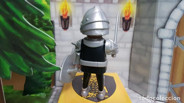 Playmobil: PLAYMOBIL SERIE 2 - Foto 2