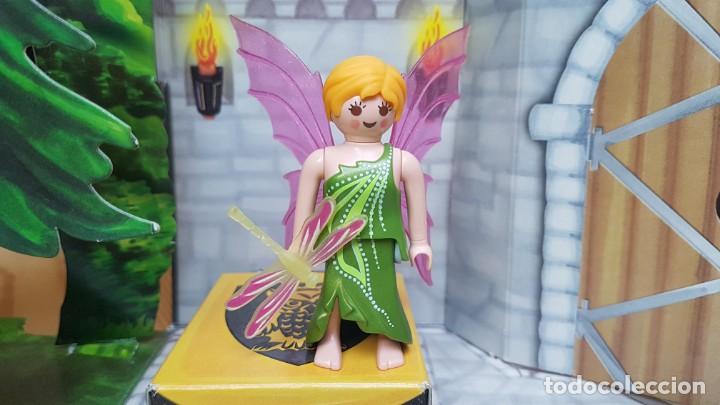 Playmobil: PLAYMOBIL SERIE 2 - Foto 1