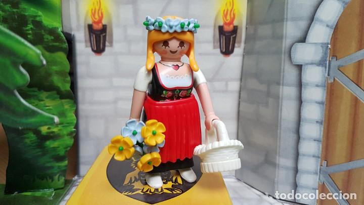 Playmobil: PLAYMOBIL SERIE 2 - Foto 1