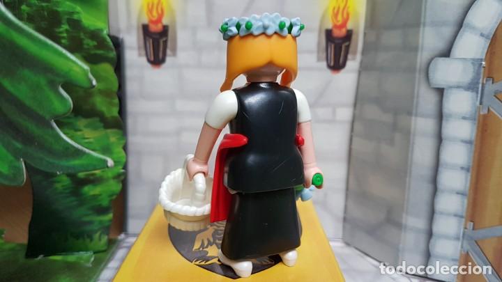 Playmobil: PLAYMOBIL SERIE 2 - Foto 2