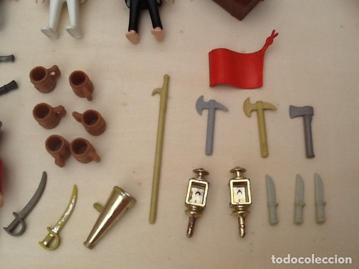 Playmobil: Playmobil lote pirata - Foto 5