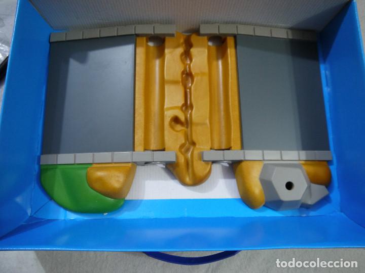 Playmobil: PLAYMOBIL 3126 SUPER SET - Foto 6