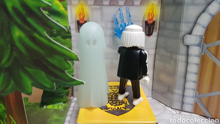 Playmobil: PLAYMOBIL 4650 - Foto 3