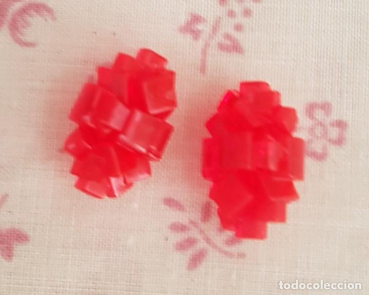 Playmobil: :::: PV36 - ACCESORIOS DE PLAYMOBIL - Foto 1