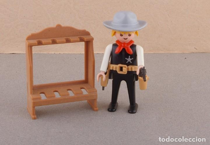 fuerte playmobil barato