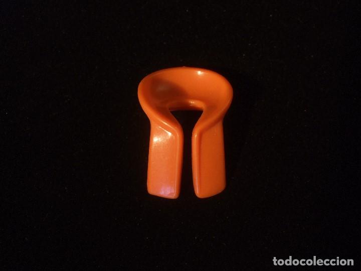 Playmobil: Chaleco salvavidas - Famobil - Foto 1