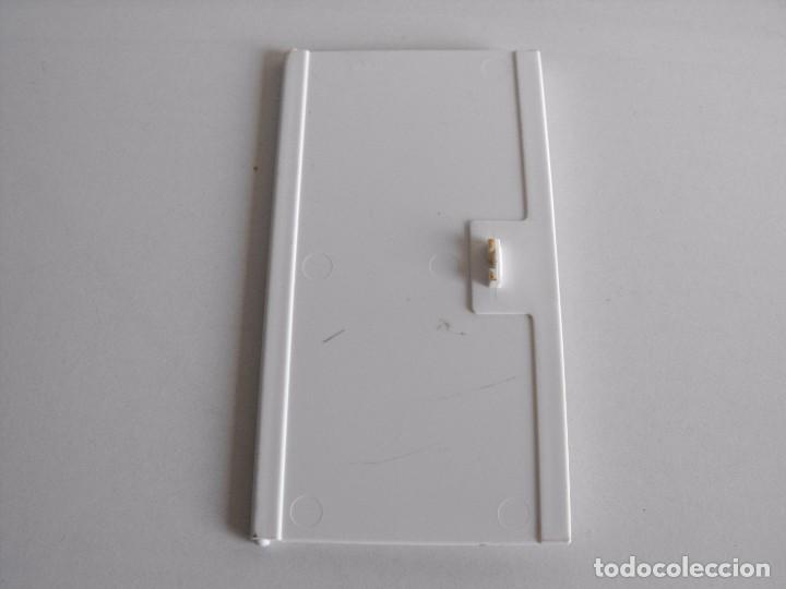 Playmobil: Playmobil. Puerta. - Foto 1