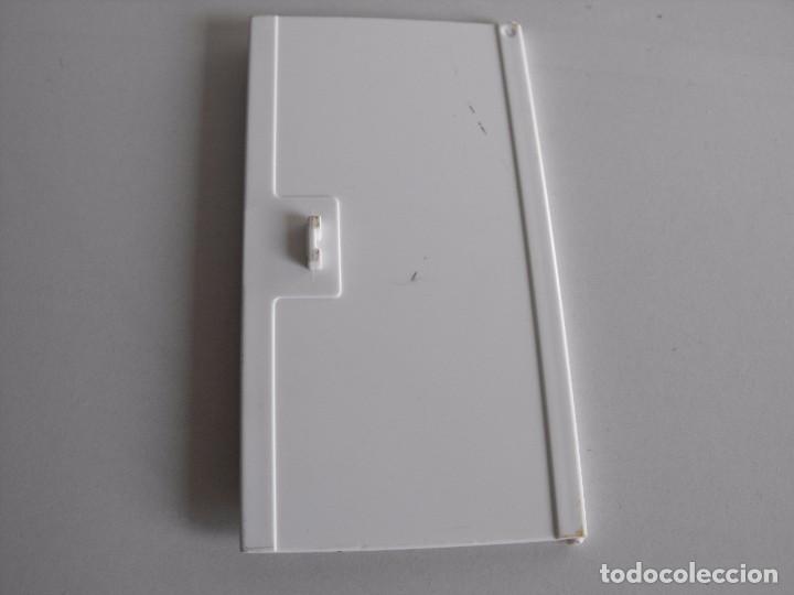 Playmobil: Playmobil. Puerta. - Foto 2