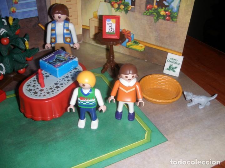 Playmobil: PLAYMOBIL 4150 - Foto 3