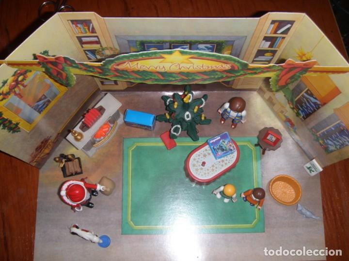 Playmobil: PLAYMOBIL 4150 - Foto 4