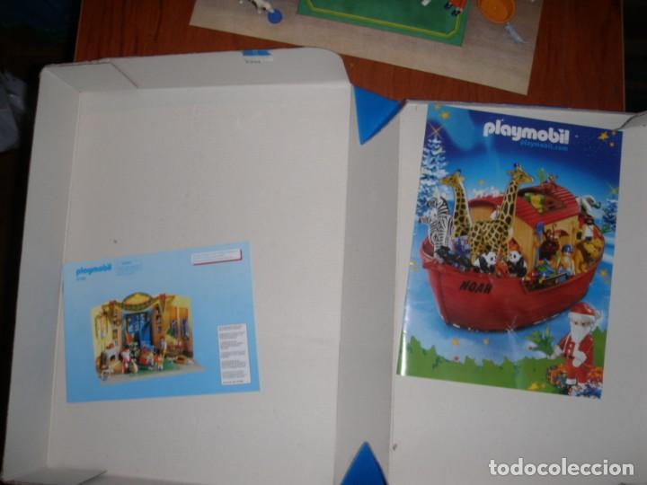 Playmobil: PLAYMOBIL 4150 - Foto 5