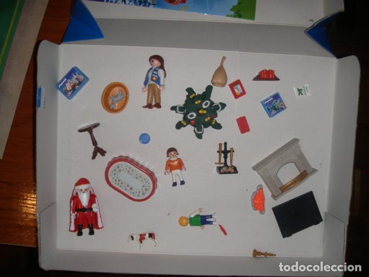 Playmobil: PLAYMOBIL 4150 - Foto 7