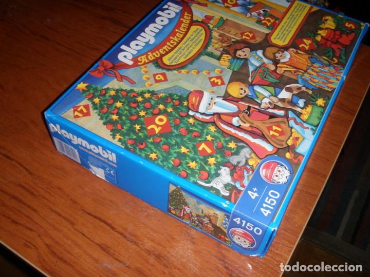Playmobil: PLAYMOBIL 4150 - Foto 9