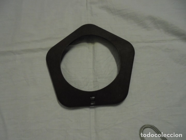 PLAYMOBIL PIEZA REDONDA