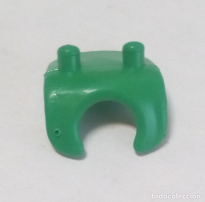 Playmobil: Playmobil Arnes Ni&ntilde;o