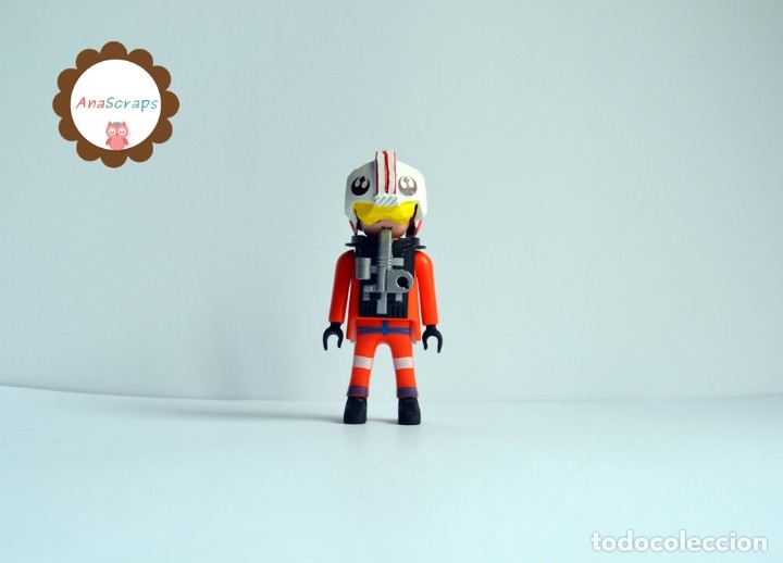 playmobil star wars