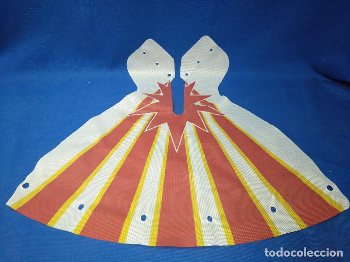 Playmobil: Playmobil Lona de circo REF 4230 - Foto 1