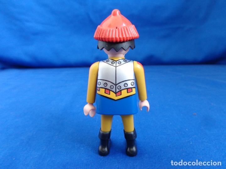 playmobil figura playmobil geobra año 1993 ve Comprar Playmobil en