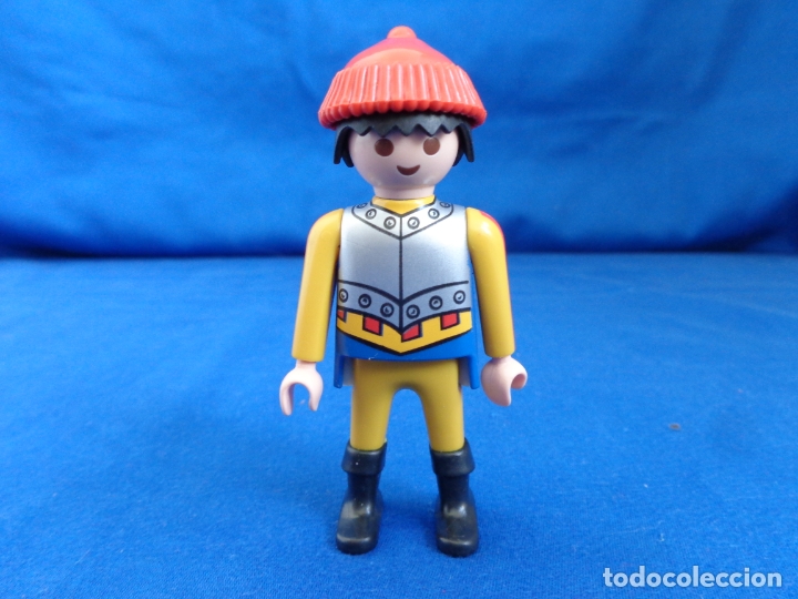 playmobil figura playmobil geobra año 1993 ve Comprar Playmobil en