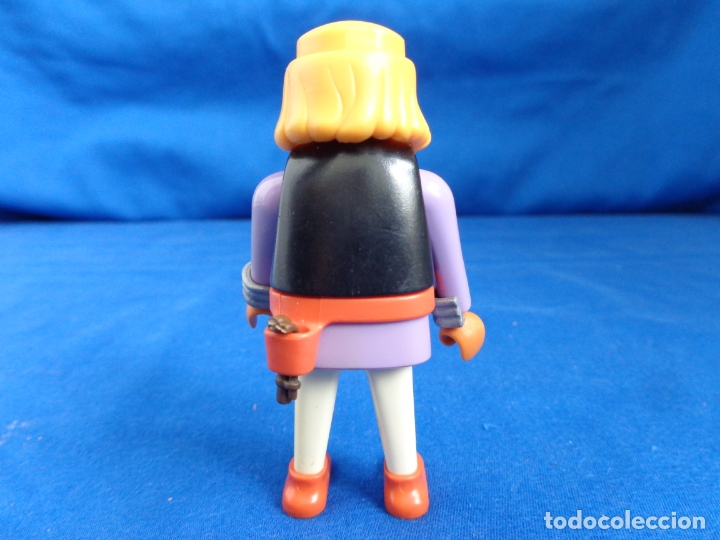 playmobil figura playmobil geobra año 1993 ve Comprar Playmobil en