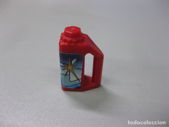 Playmobil: playmobil cocina detergente ciudad casa - Foto 1