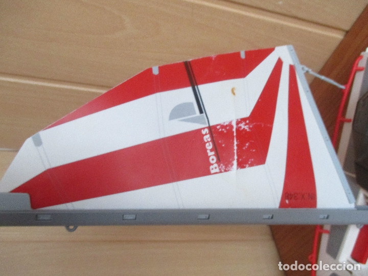 Playmobil: PLAYMOBIL: CATAMARAN - Foto 3