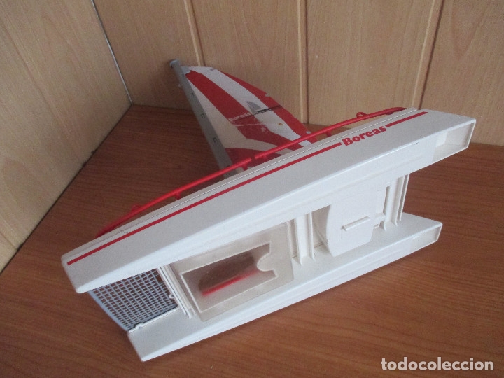 Playmobil: PLAYMOBIL: CATAMARAN - Foto 5