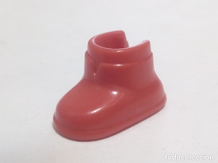 Playmobil: Playmobil - Bota Roja - Foto 1