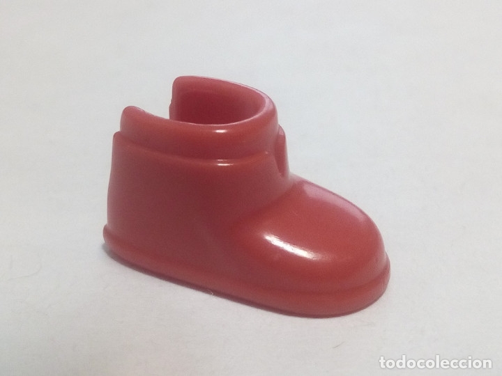 Playmobil: Playmobil - Bota Roja - Foto 2