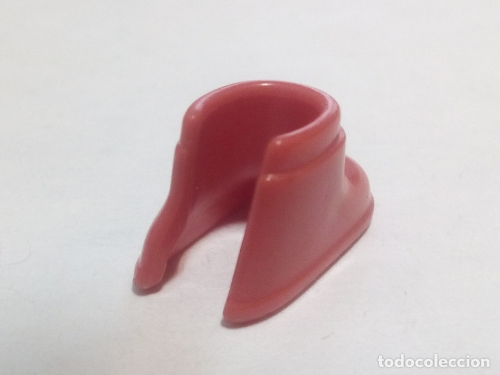Playmobil: Playmobil - Bota Roja - Foto 3