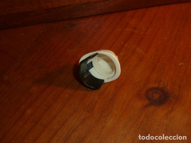 Playmobil: Casco bombero, sin visor. Playmobil - Foto 2