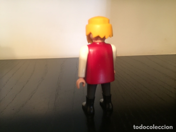 Playmobil: Playmobil sheriff oeste - Foto 2