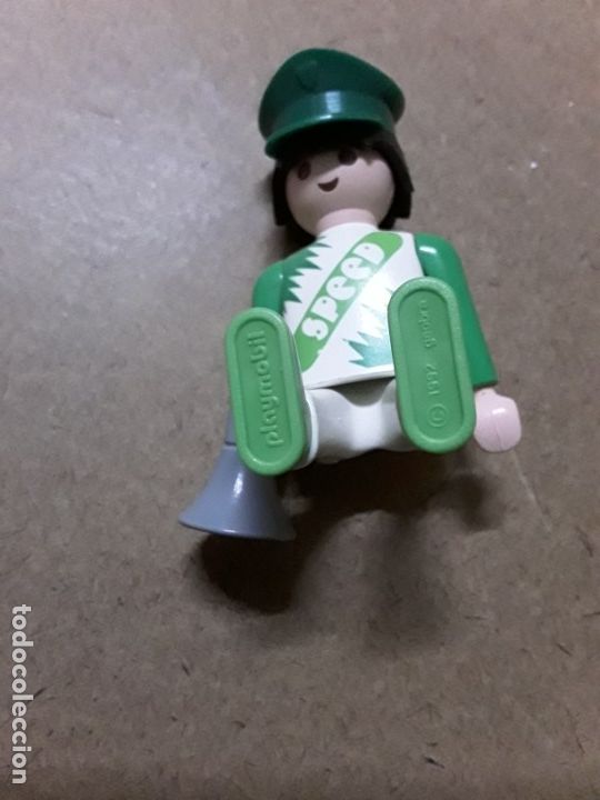 Playmobil: Lote playmobil - Foto 5