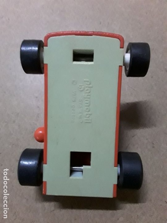 Playmobil: Lote playmobil - Foto 6