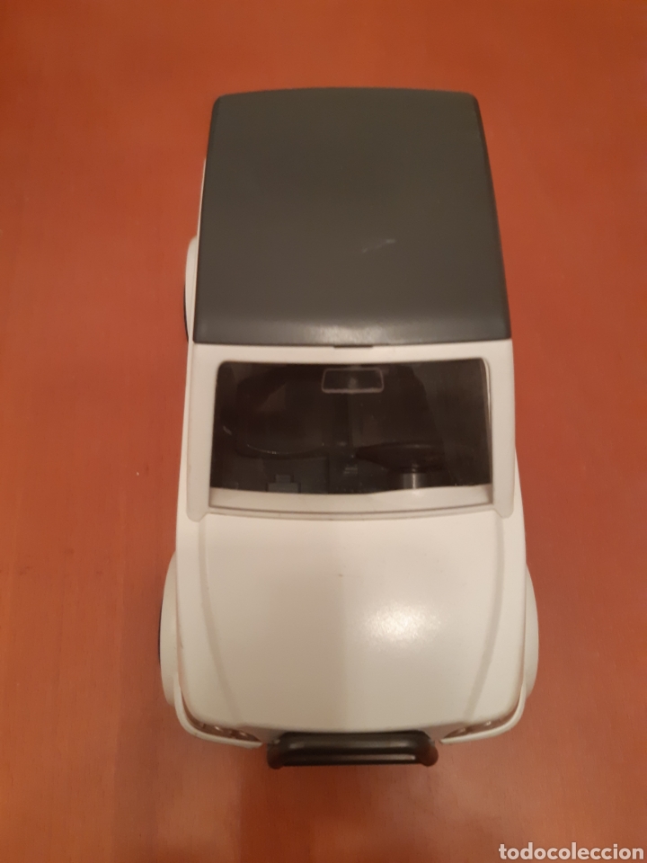 Playmobil: Playmobil ciudad coche - Foto 1