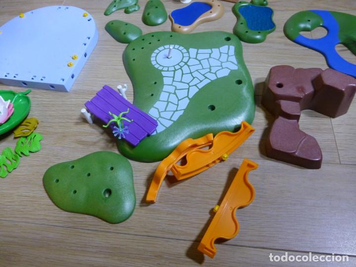 Playmobil: playmobil dioramas - Foto 3
