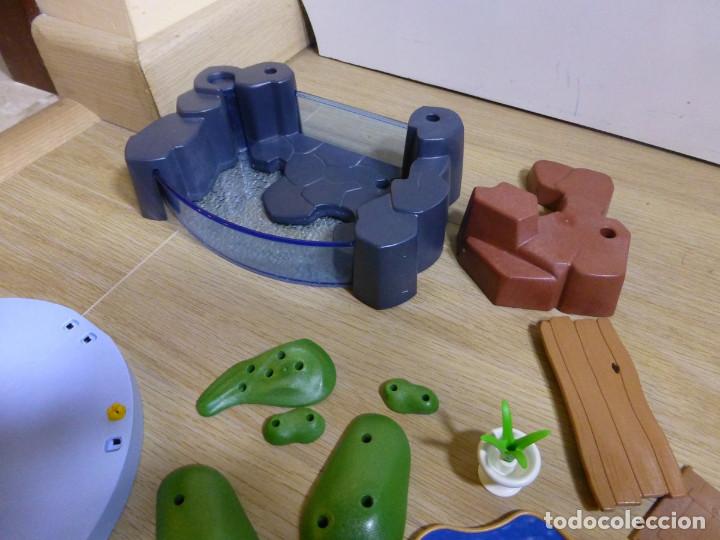 Playmobil: playmobil dioramas - Foto 5