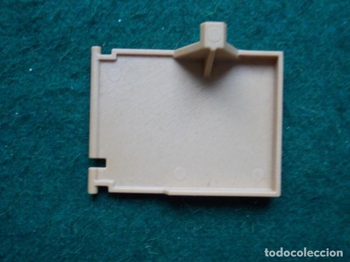 Playmobil: playmobil pieza piramide - Foto 1