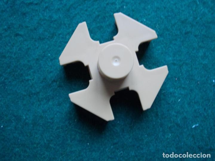 Playmobil: playmobil pieza piramide - Foto 1