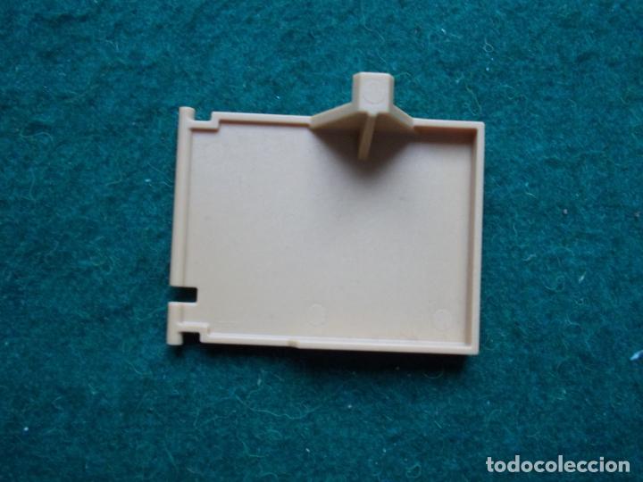Playmobil: playmobil pieza piramide - Foto 1